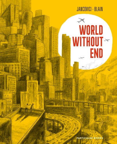 WorldWithoutEnd
