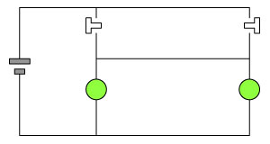 schematic 1