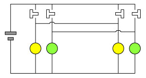 schematic 2