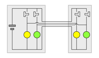 schematic 3