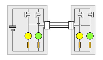 schematic 4