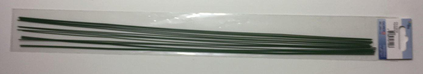 florist's wire