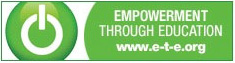 Click here to Start a child's Education