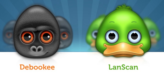 iwaxx icons
