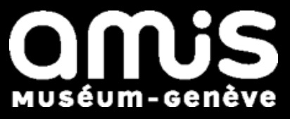 amis du muséum