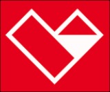 MadeWithLove Logo