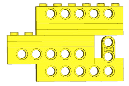 Assembly 1